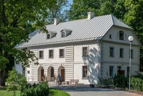 Jurbarkas Region Museum