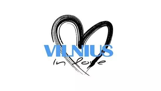 Vilnius In Love - Day Tours