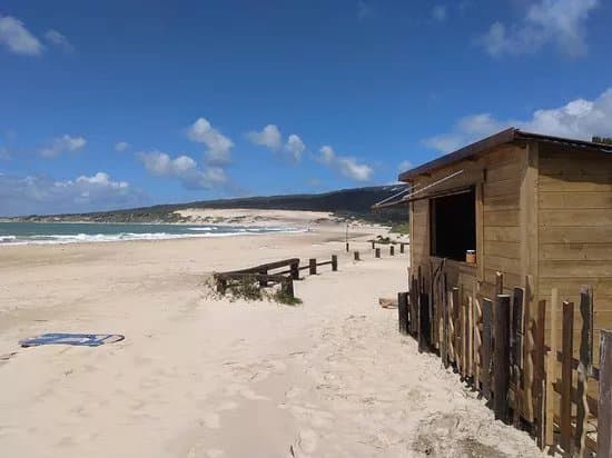 Tarifa Kite Experience