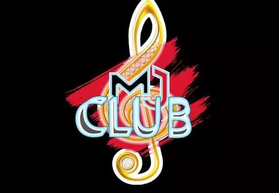 MJClub