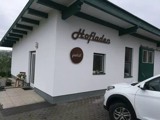 Hofladen Putzl