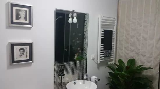 Elements Beauty Spa