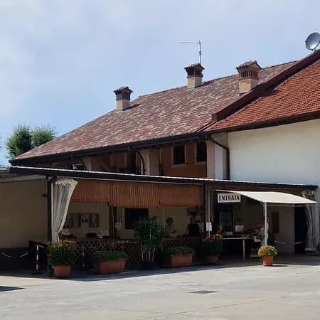 Azienda Frutticola La Pieve