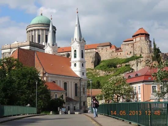 Castle Museum