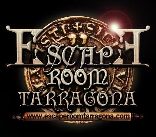 Escape Room Tarragona