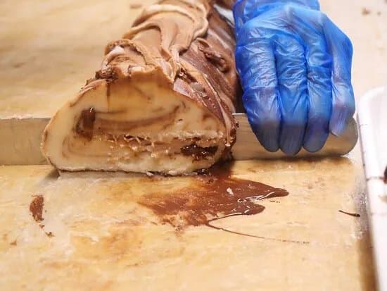 Fudge Kitchen York