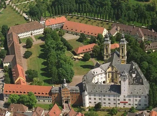 Deutschordensmuseum