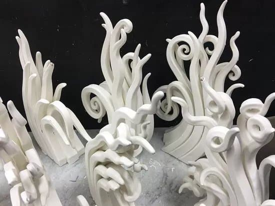 Ceramiche Artistiche di Liborio Palmeri