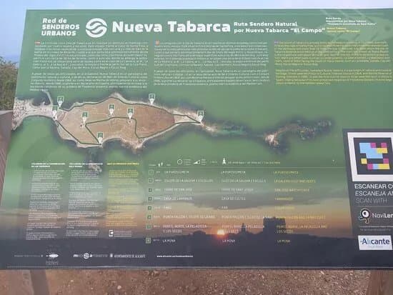 Taquilla Tickets Condado