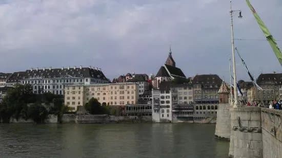 Martinskirche