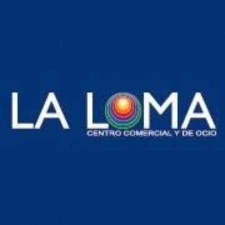 Centro Comercial La Loma