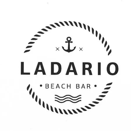 Ladario Beach Bar