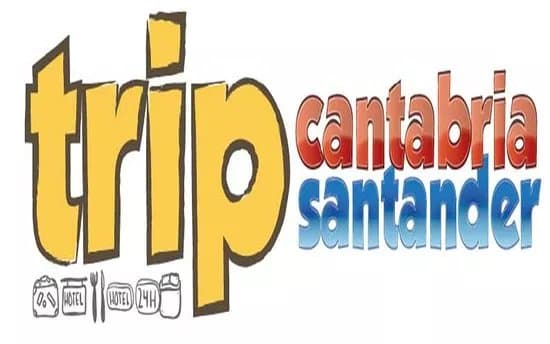 TripCantabria