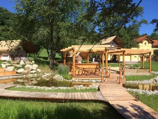 Ramsak Winery