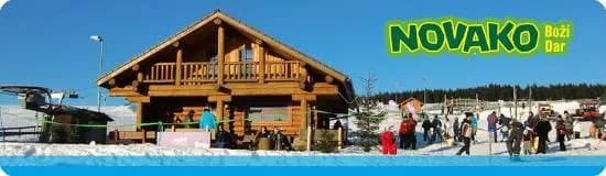 Novako-Ski