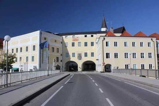 Klo & So - Museum fur historische Sanitarobjekte
