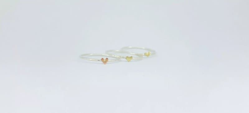 Kasiopeya Jewellery Atelier
