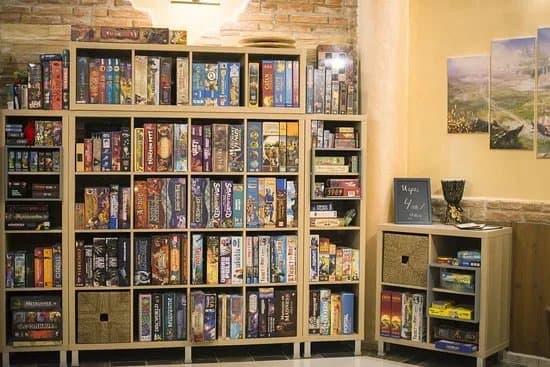 BoardGames Ruse