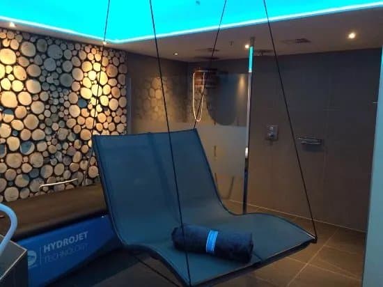 MyWellness