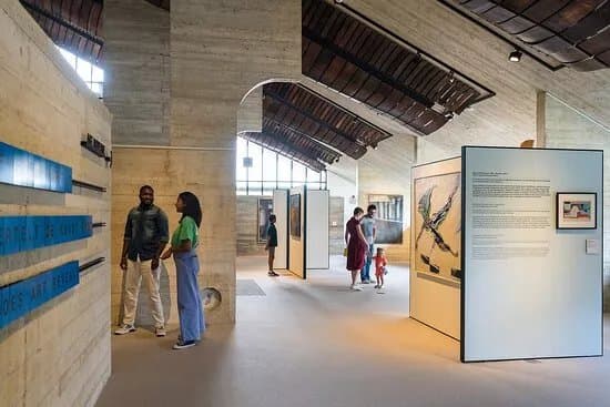 Musee L . Musee Universitaire De Louvain