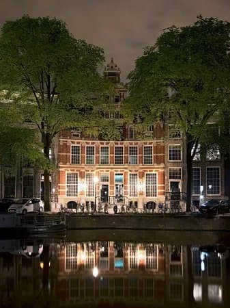 Huis Bartolotti