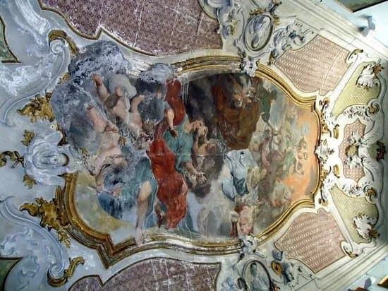 Palazzo Asmundo - Museo