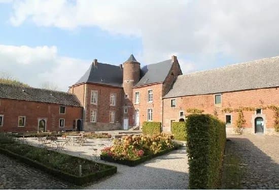 Le Foie Gras Upignac