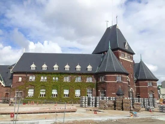 Toldboden