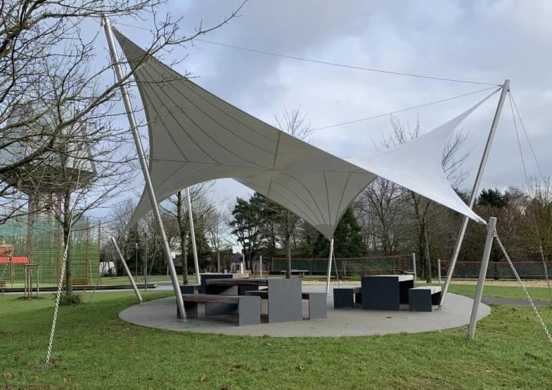 Parc Kaltreis