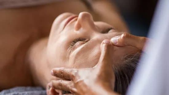 Aqua Villa Boutique Spa