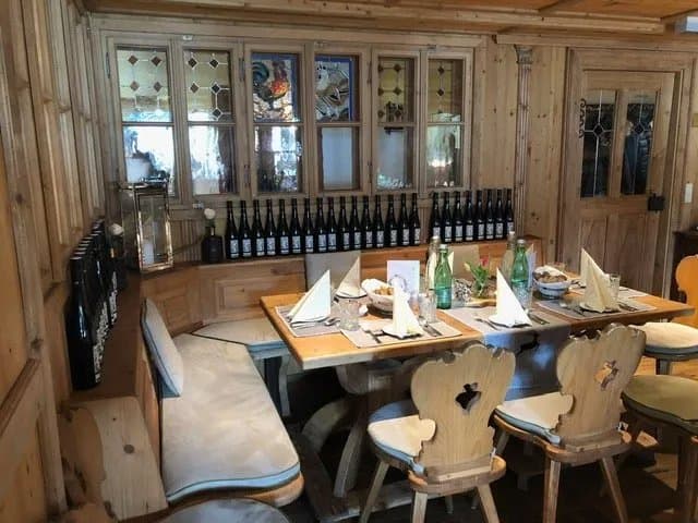 Gasthof Post