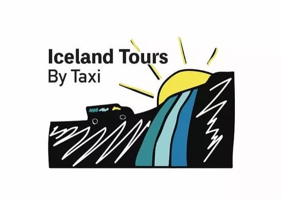 Iceland Tours by Taxi