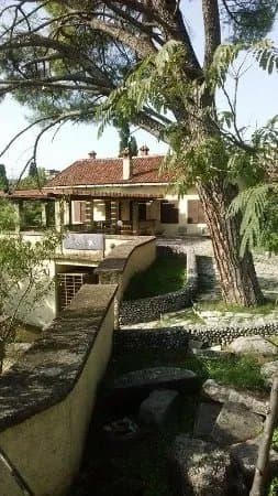Kuslev House Gallery