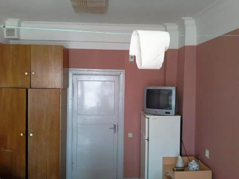 Hostel Emma