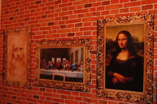 PanIQ Room Kosice