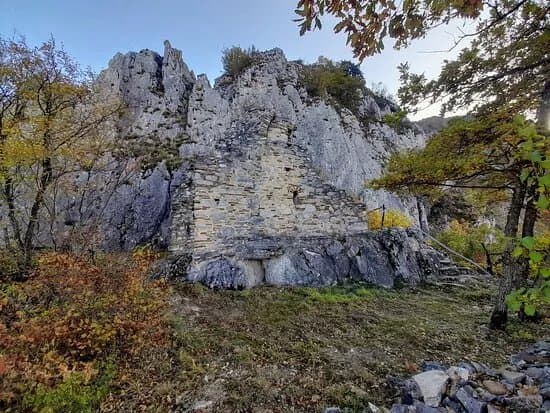 St. Nedela