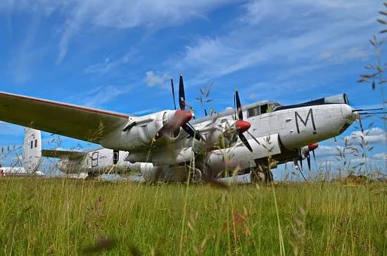 Shackleton Aviation Group