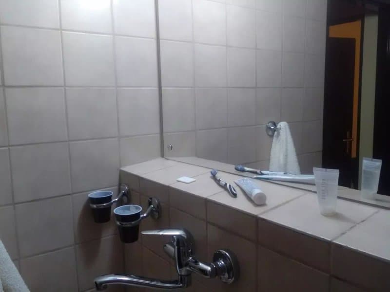 Hotel Venec
