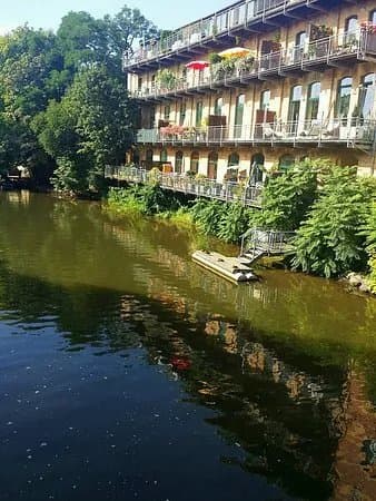 Karl-Heine-Kanal