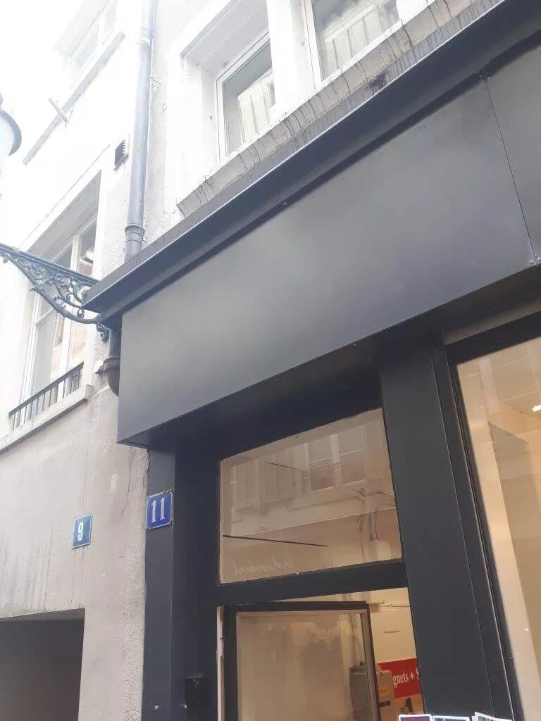 Boutique Zurich - Souvenirs, Gifts & Swiss Labels
