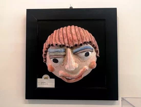 Museu de Arte Popular Portuguesa