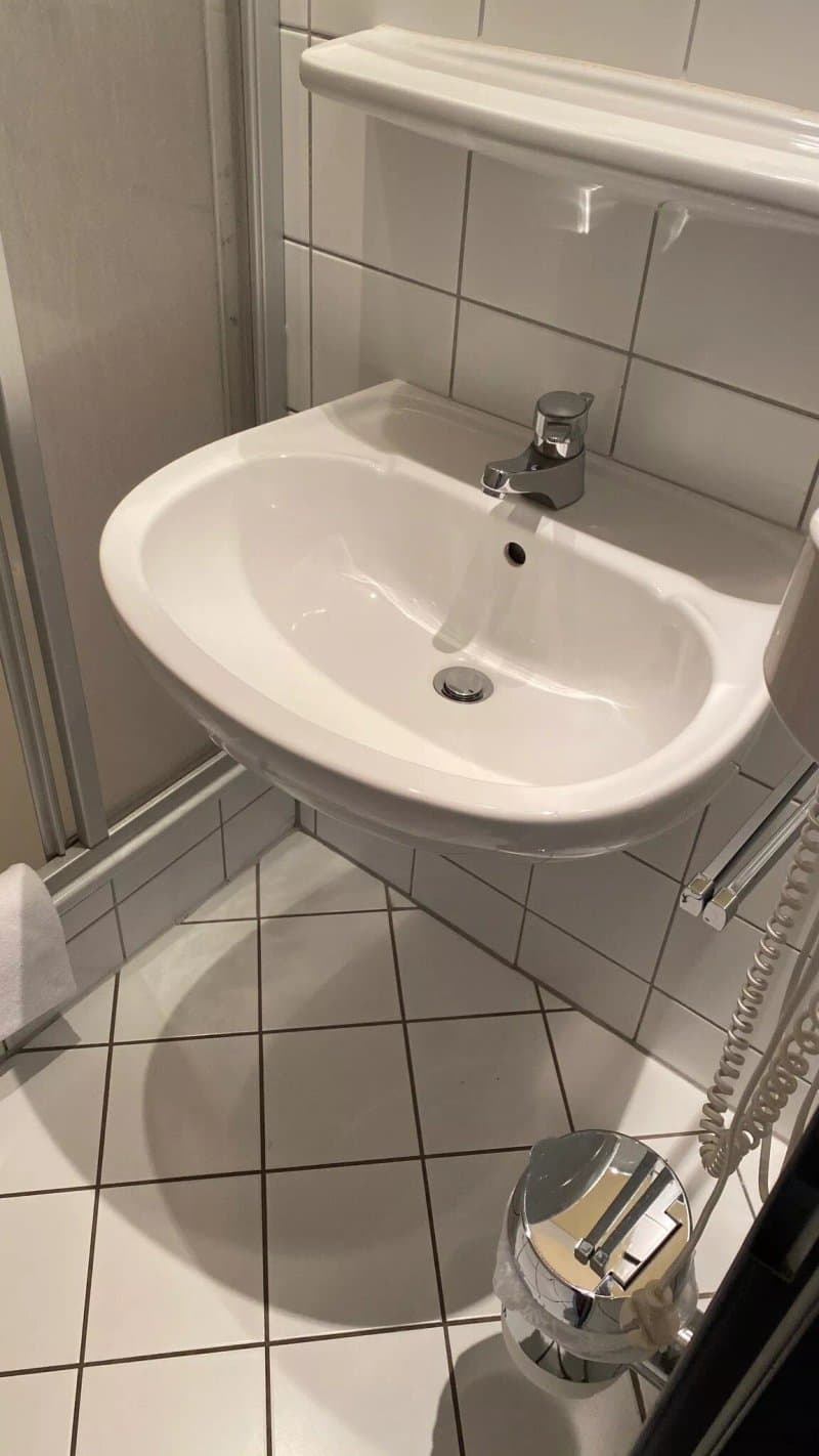 Milde Hotel