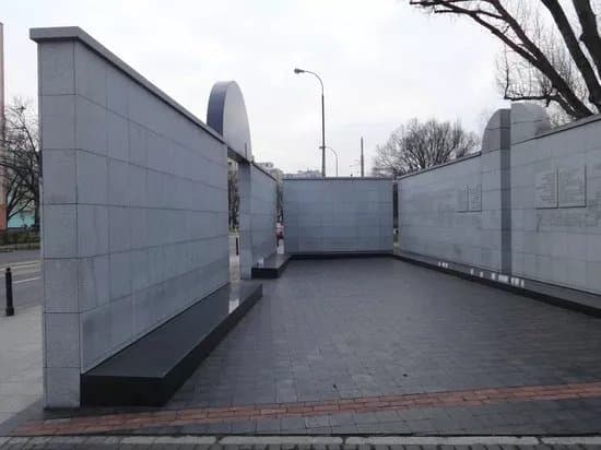 Umschlagplatz