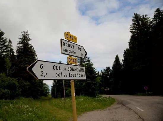 Croix De Jubile