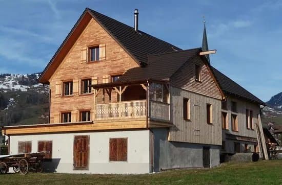 Grabser Muhlbach