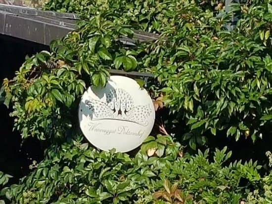 Weinessiggut Doktorenhof