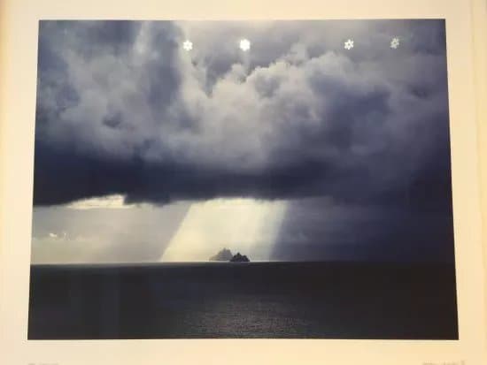Skyline Gallery