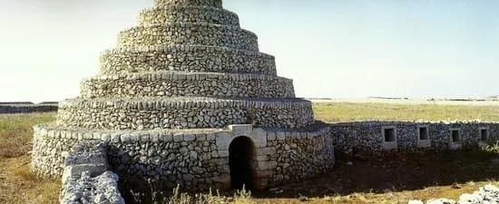 Talaia Cultura
