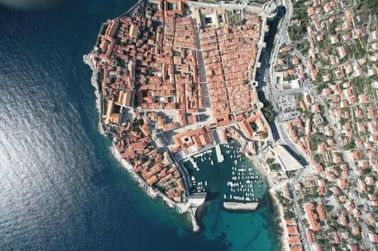 Dubrovnik Day Tours