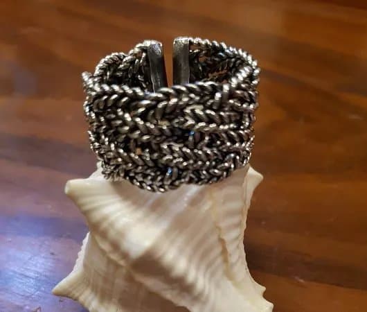 Aurum Jewelry